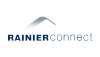 Rainier Connect